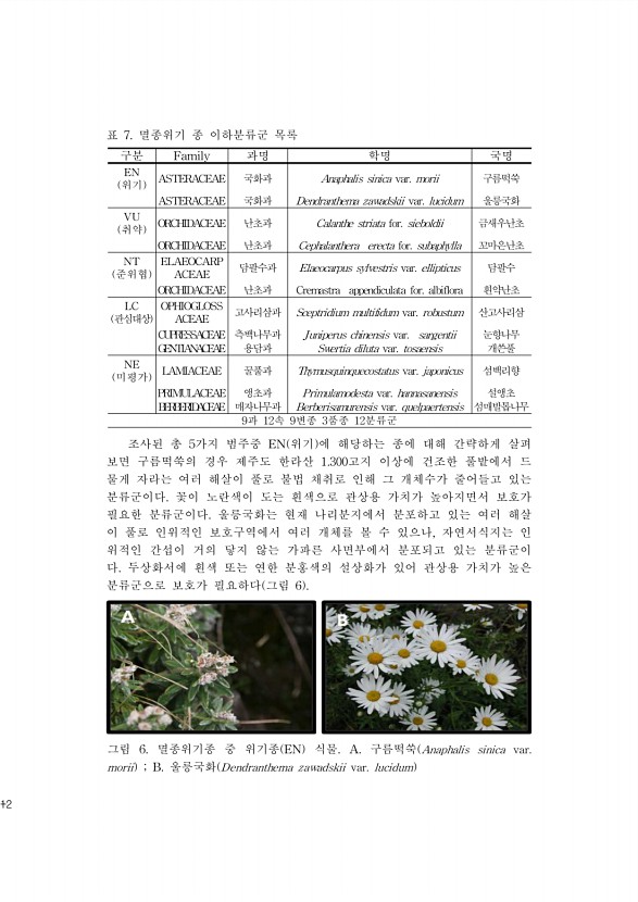 12페이지