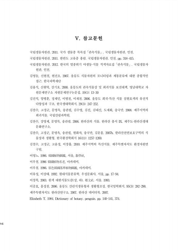 14페이지