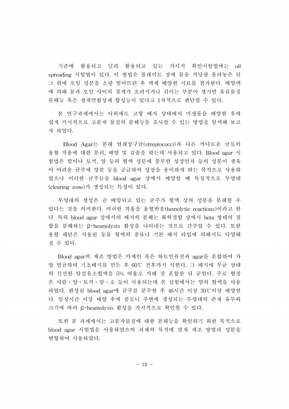 10페이지