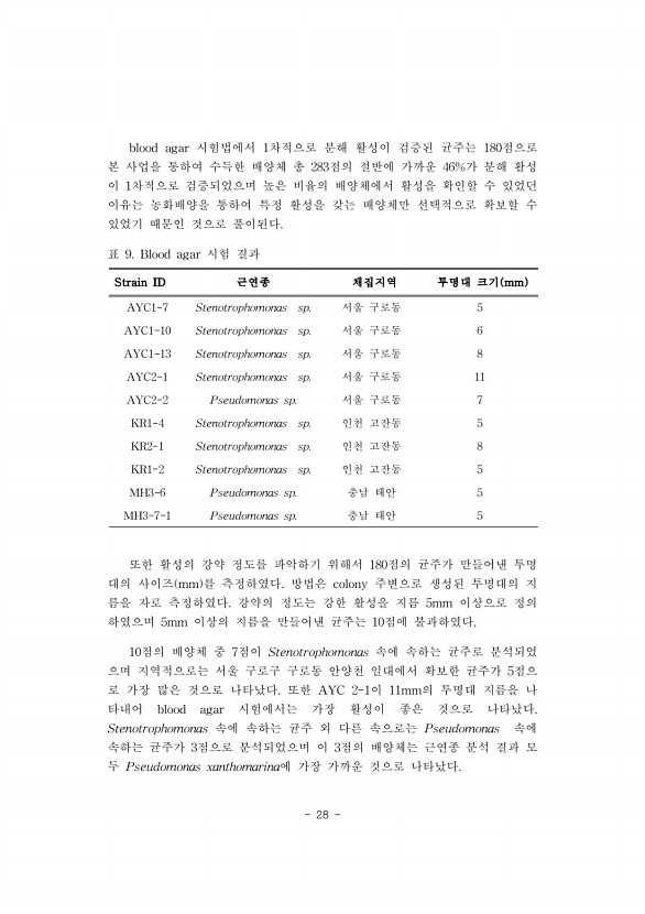 28페이지