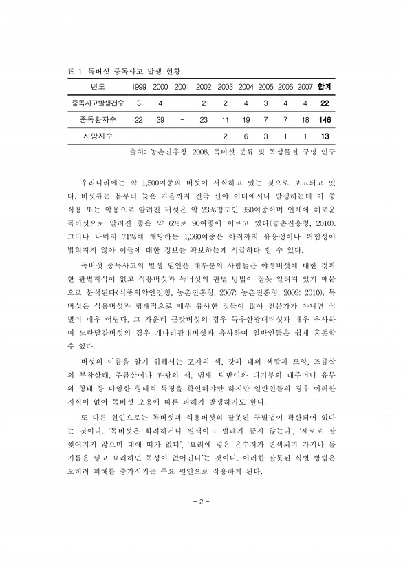 2페이지