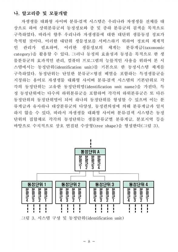 8페이지