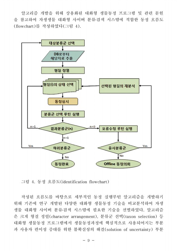 9페이지