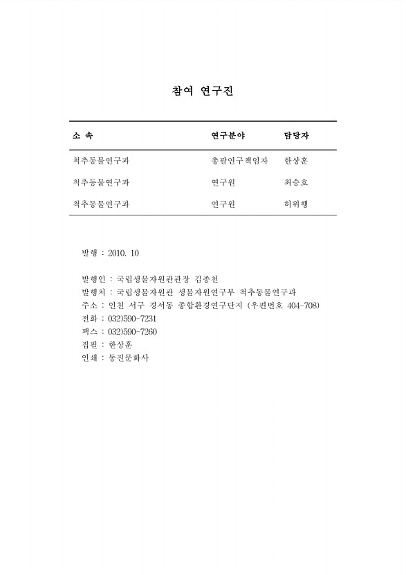 페이지