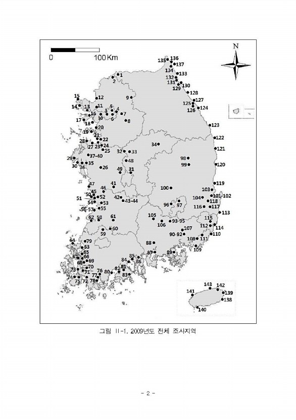 2페이지