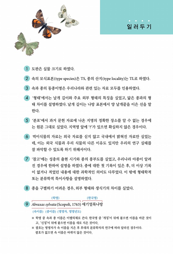 5페이지