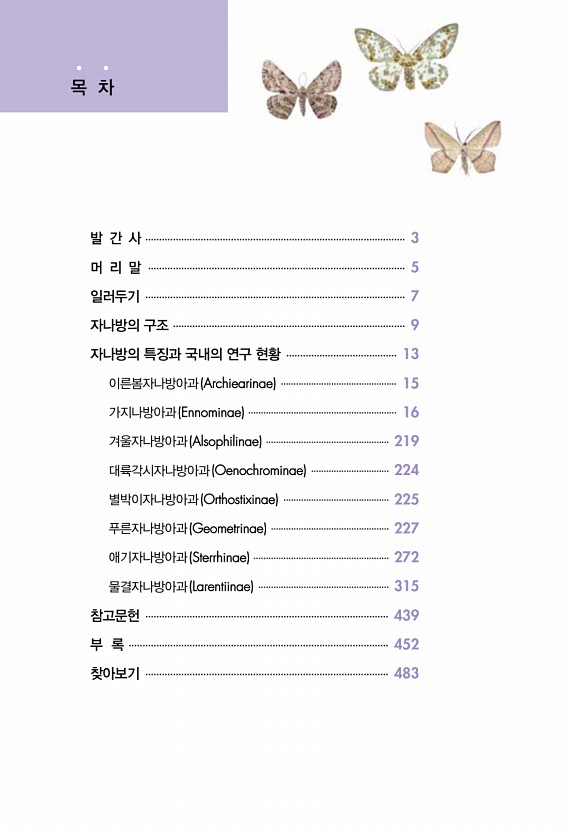 6페이지