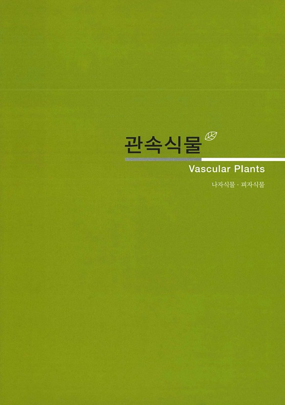 10페이지