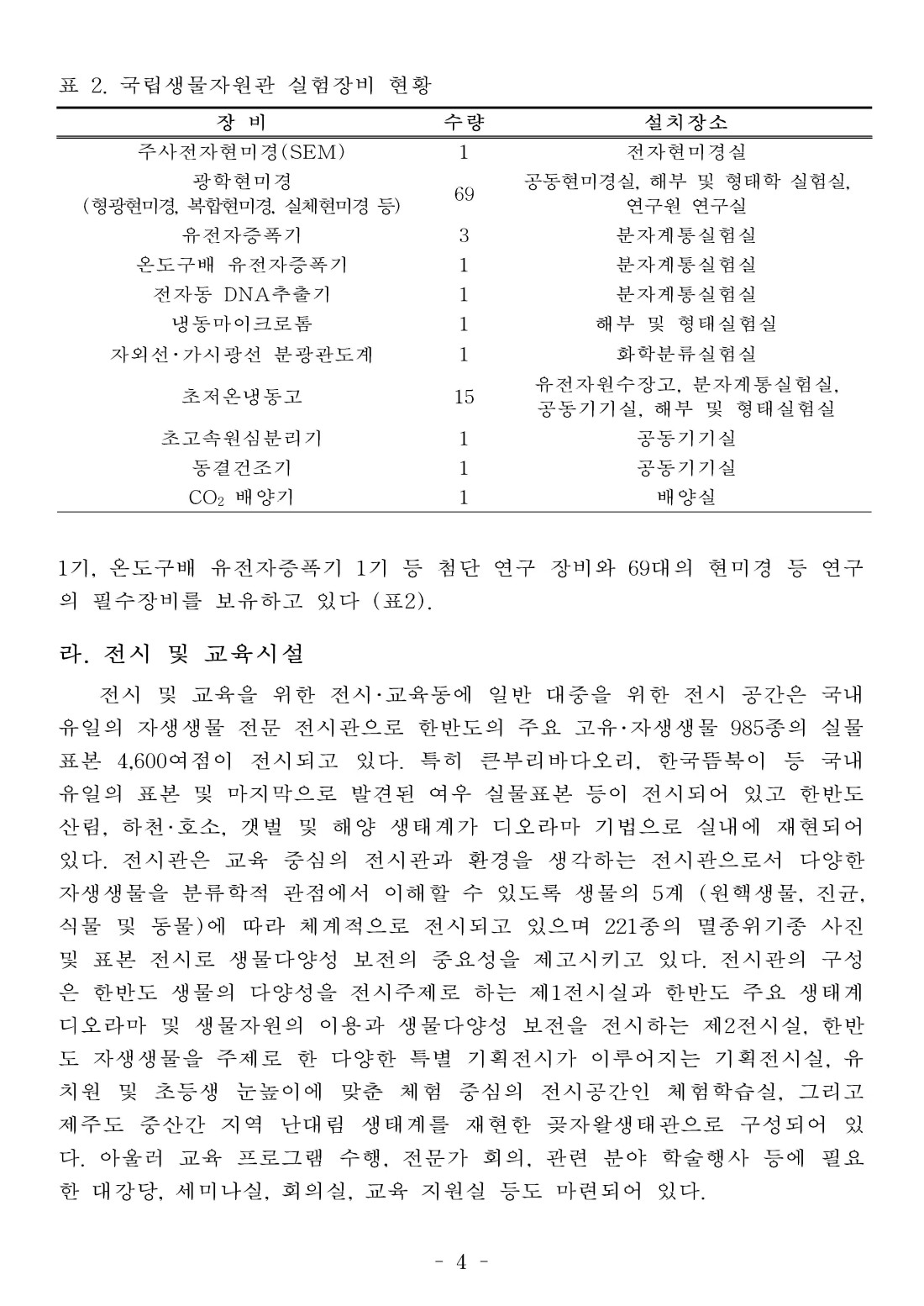 페이지
