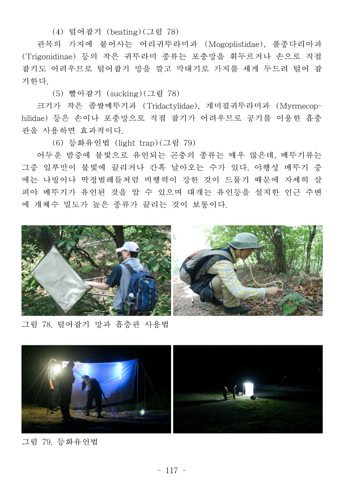 페이지