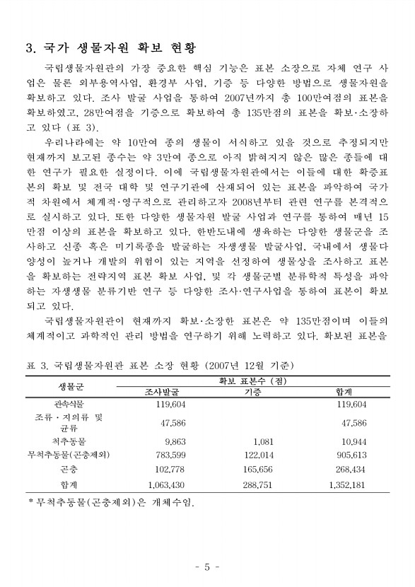 5페이지
