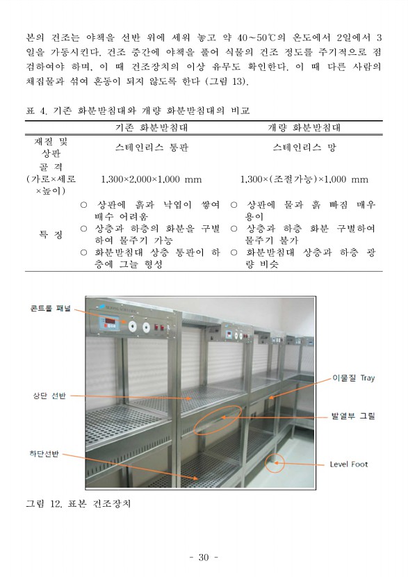 34페이지
