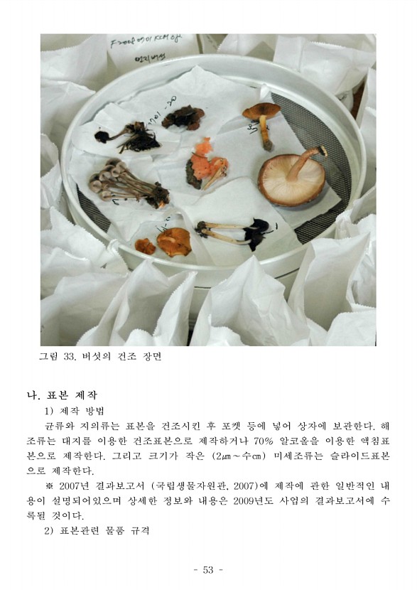 59페이지