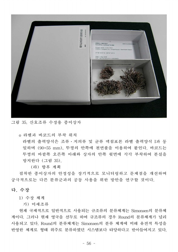 62페이지