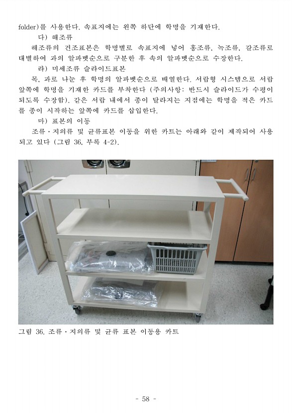 64페이지