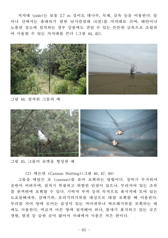 73페이지