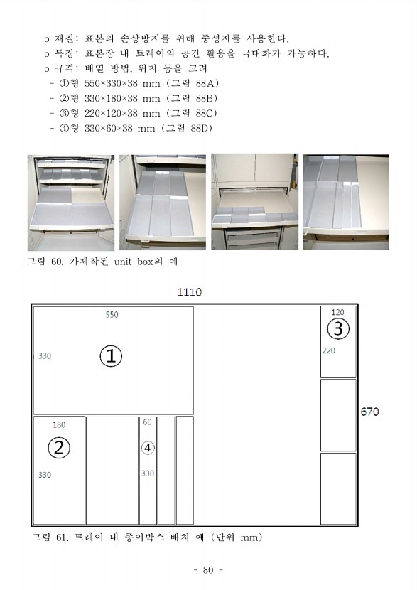 88페이지
