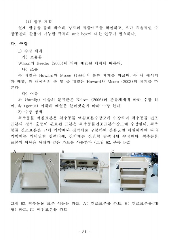 89페이지