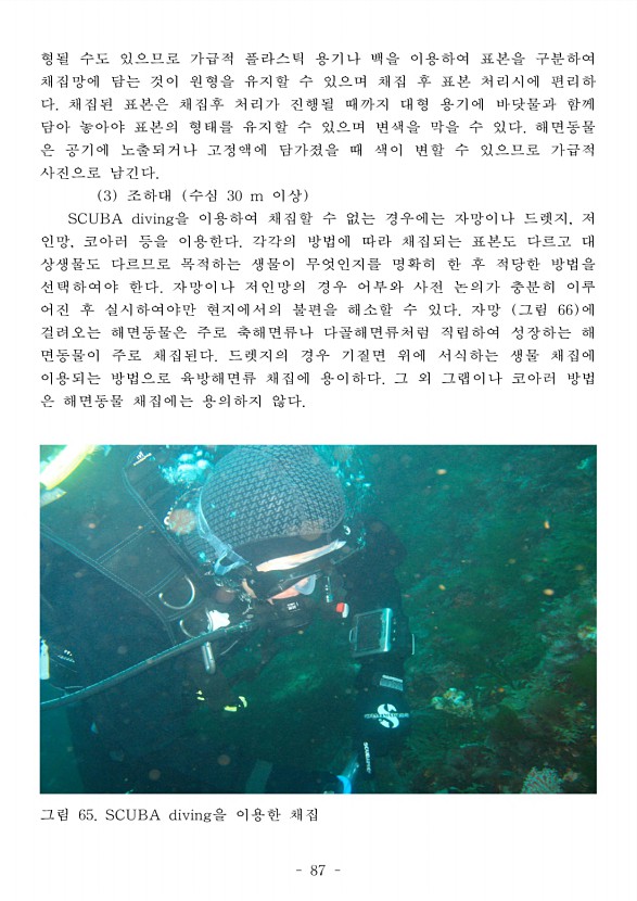 97페이지