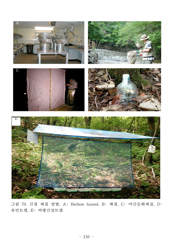 120페이지