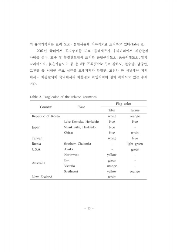 13페이지