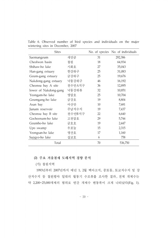 20페이지