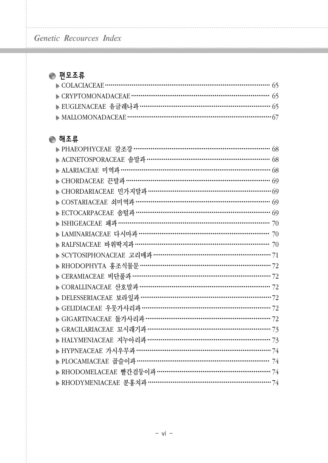 페이지
