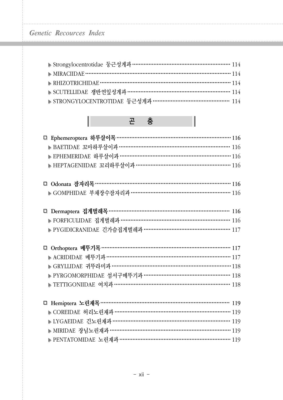 페이지