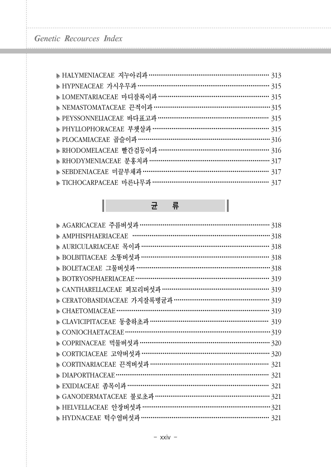 페이지