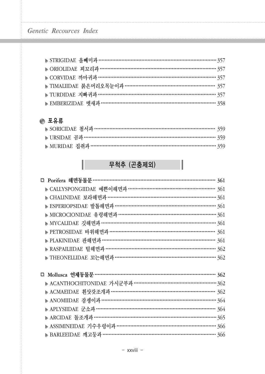 페이지