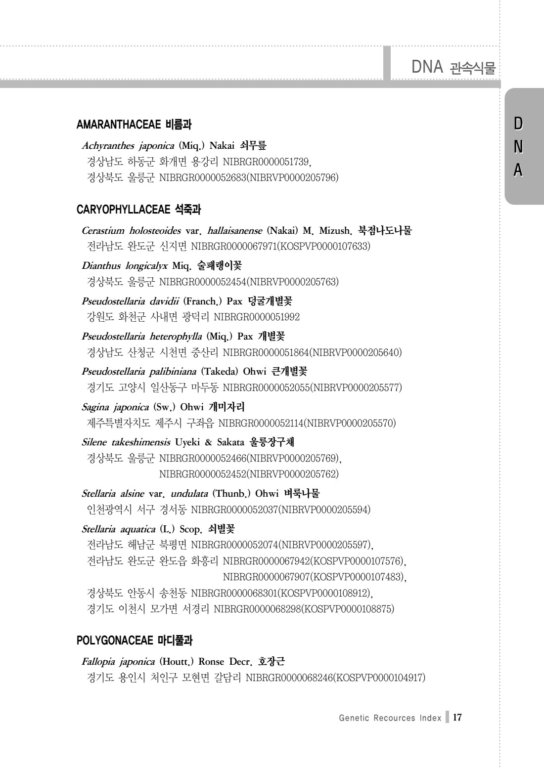 페이지