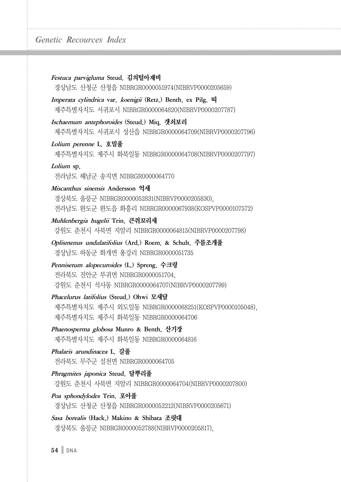 페이지