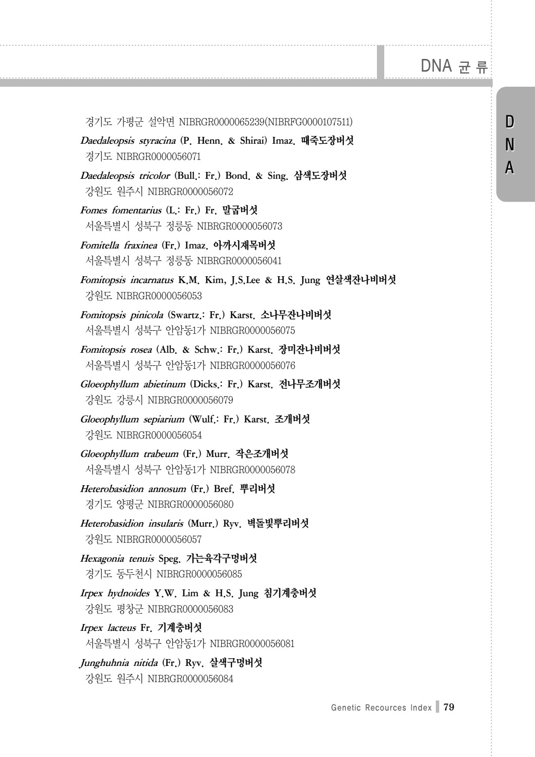페이지