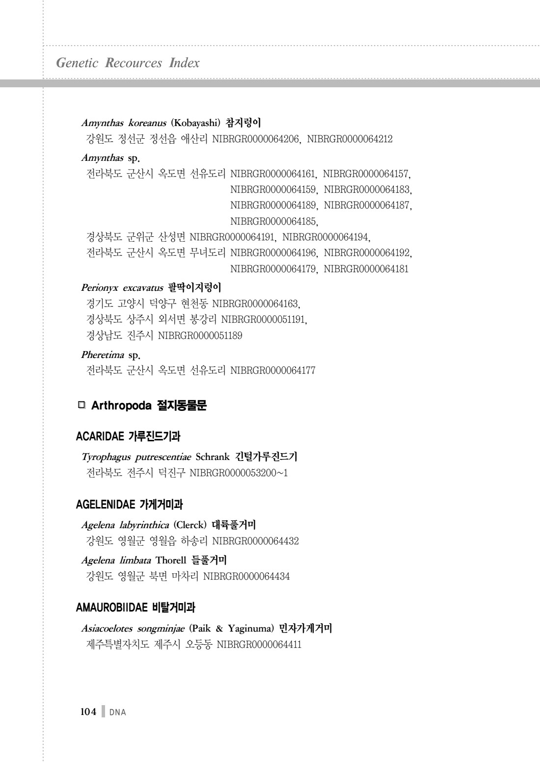 페이지