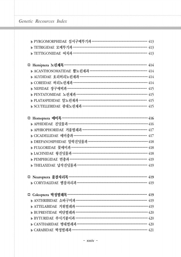 페이지