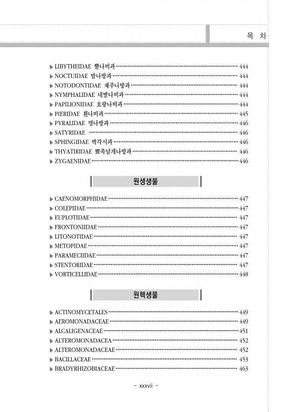 페이지