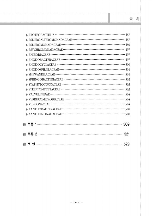 페이지
