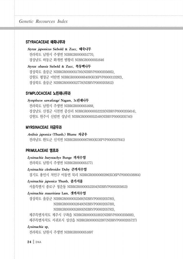 24페이지