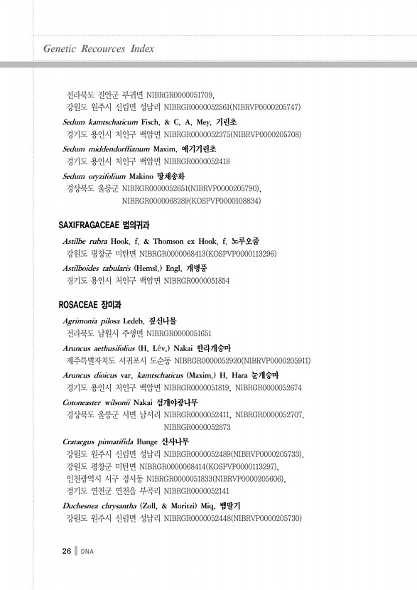 26페이지