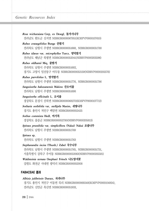 28페이지