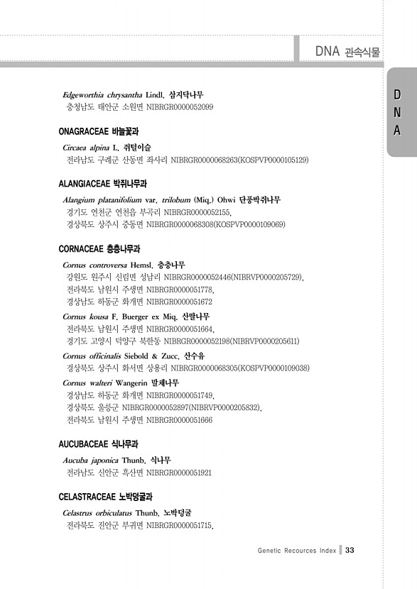 33페이지