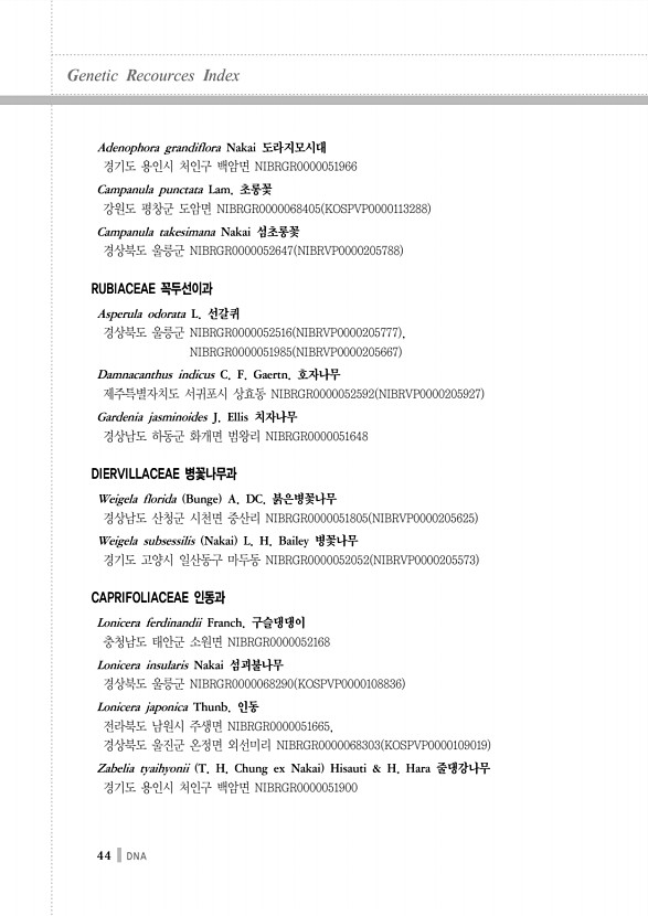 44페이지