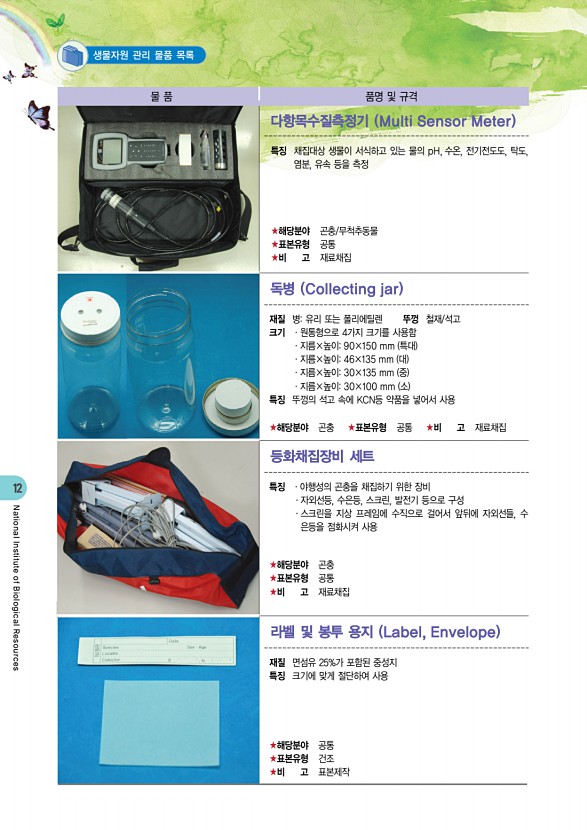 12페이지