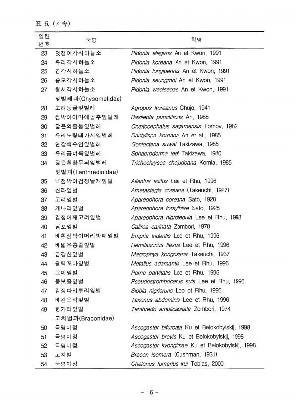 16페이지