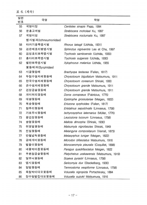 17페이지