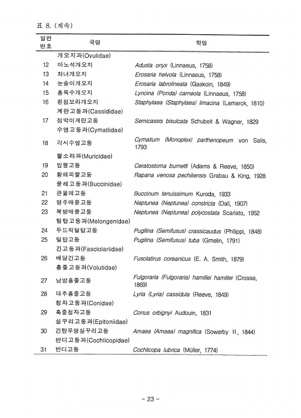 23페이지