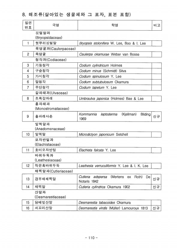 99페이지