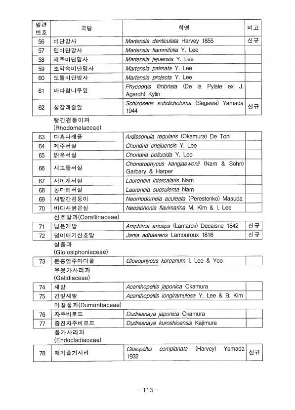 102페이지