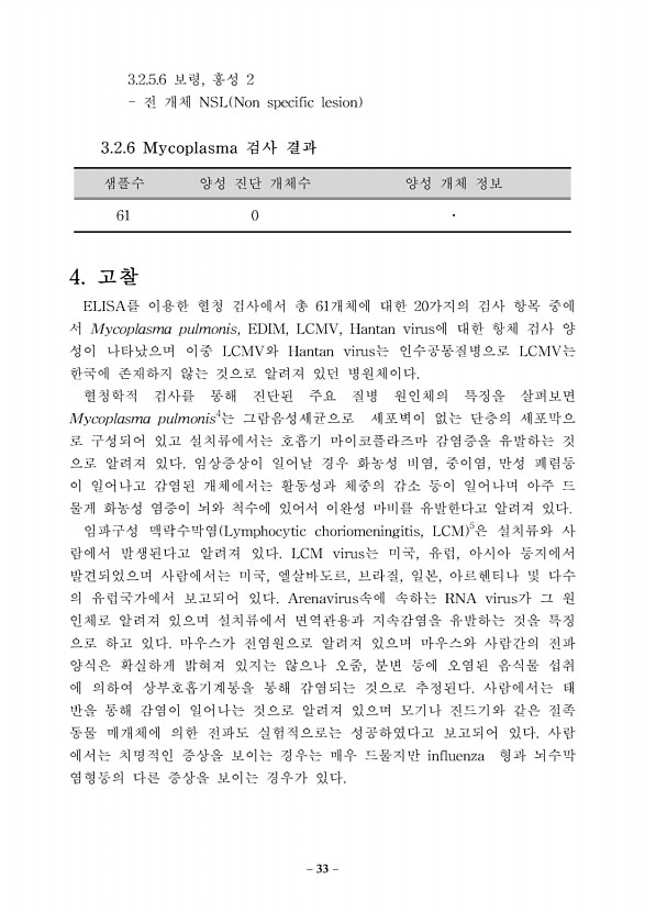 33페이지