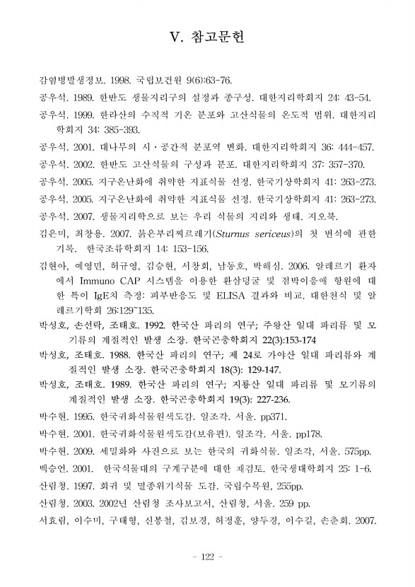 122페이지